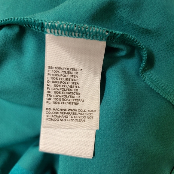 The North Face Flight Series Lightweight Running Jacket Windbreaker size XS - Picture 8 of 8